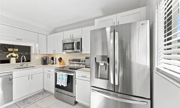 15234 Lakes Of Delray Boulevard 250, Delray Beach, FL 33484