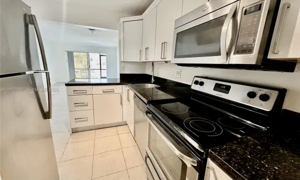 7901 S Colony Circle S 104, Tamarac, FL 33321