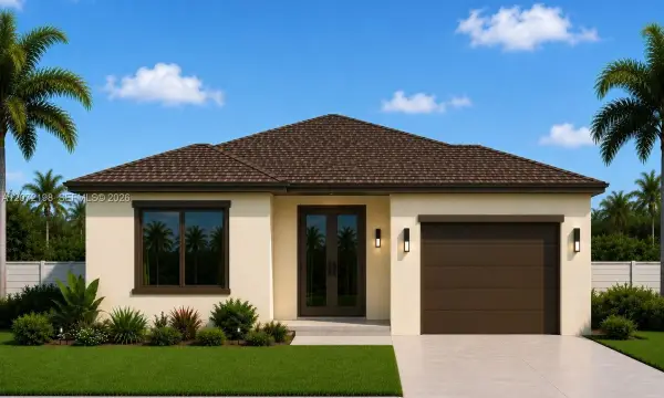 204 SW 3rd Street, Dania Beach, FL 33004