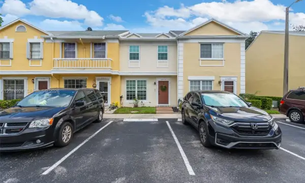 2916 Dorchester Lane, Cooper City, FL, 33026