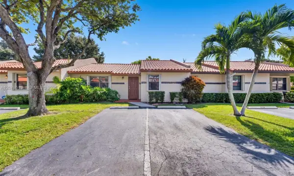 5736 SW 112th Terrace, Cooper City, FL, 33330