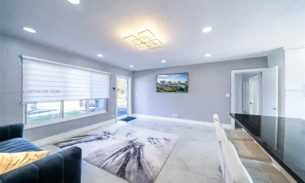 1650 SW 63rd Terrace, North Lauderdale, FL, 33068