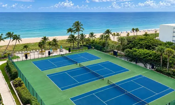 4900 N Ocean Boulevard 1011, Lauderdale-by-the-sea, FL 33308