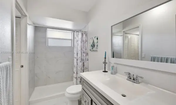 5002 NW 35th Street, Unit 306, Lauderdale Lakes, FL, 33319