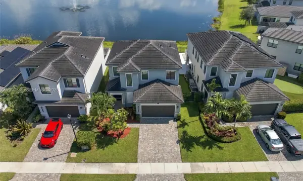 6142 Oceanaire Way, Lake Worth, FL 33467