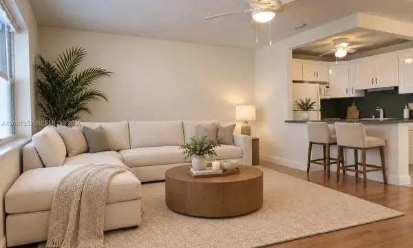 880 W Horizons W, Unit 205, Boynton Beach, FL, 33435