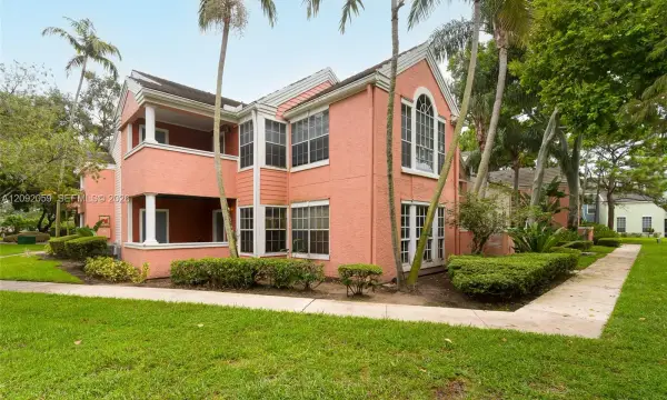 1165 Crystal Way I, Delray Beach, FL 33444