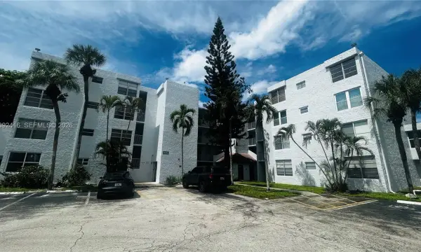 9410 Live Oak Place 207, Davie, FL 33324