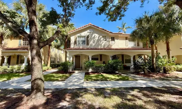 4549 Highgate Drive A, Delray Beach, FL 33445