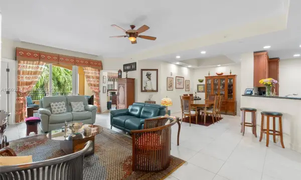 16101 Emerald Estates Drive 448, Weston, FL 33331