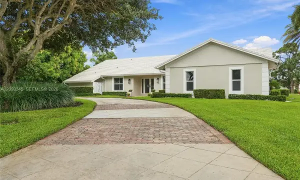 444 Glenbrook Drive, Atlantis, FL 33462