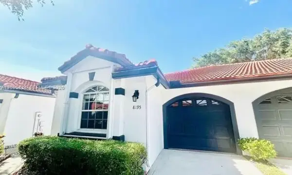 8195 Via Bella, Boca Raton, FL 33496