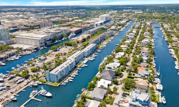 1777 SE 15th Street 504, Fort Lauderdale, FL 33316
