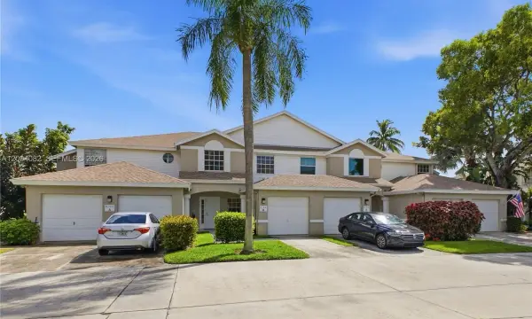 9100 Boca Gardens Parkway B, Boca Raton, FL 33496