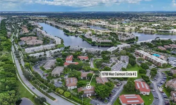 Address Withheld, Tamarac, FL 33321
