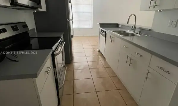 5840 W Sample Road 105, Coral Springs, FL 33067