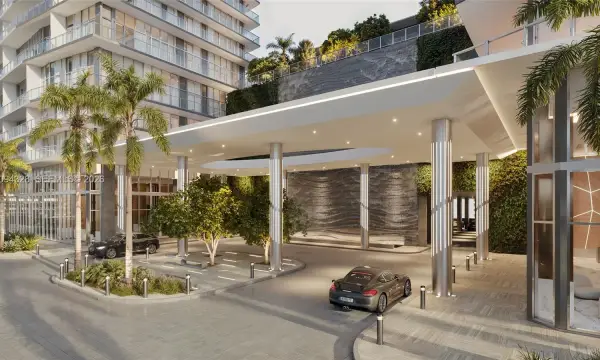 1117 E Hallandale Beach Boulevard 702, Hallandale Beach, FL 33009