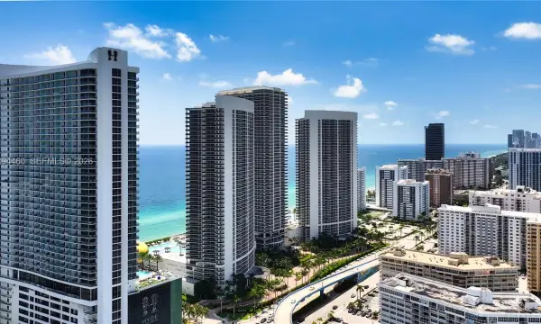 4111 S Ocean Drive 3008, Hollywood, FL 33019