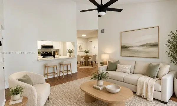 12124 Saint Andrews Place 305, Miramar, FL 33025