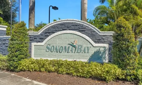 3716 Oleander Terrace, Riviera Beach, FL 33404