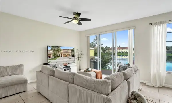 3169 NW 32nd Court, Oakland Park, FL 33309