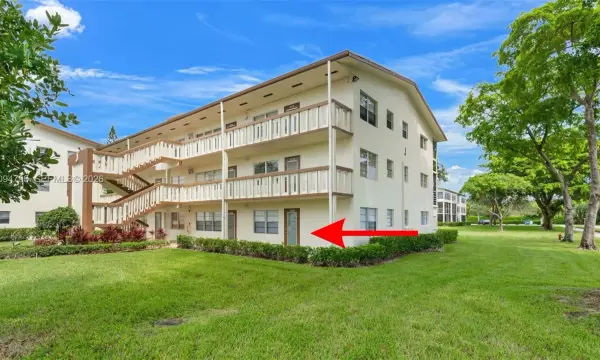 Address Withheld, Boca Raton, FL 33434