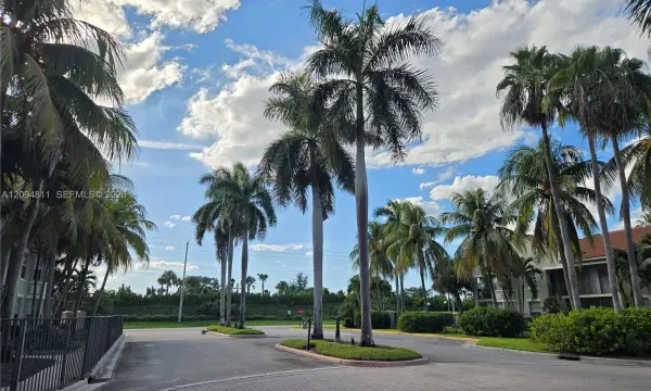 1204 Belmont Place, Boynton Beach, FL 33436