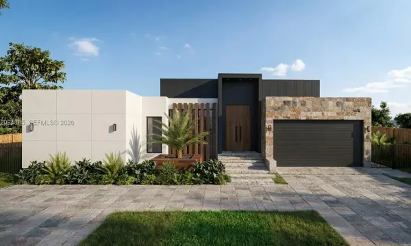 5810 NW 66th Avenue, Parkland, FL 33067