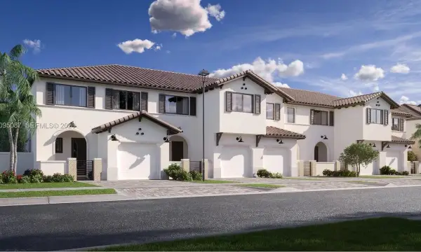 2650 NW 78 Terrace, Sunrise, FL 33313