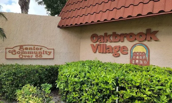 Address Withheld, North Lauderdale, FL 33068