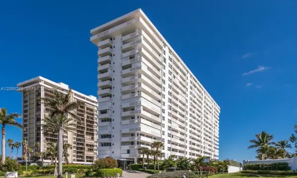 1200 S Ocean Boulevard 3g, Boca Raton, FL 33432