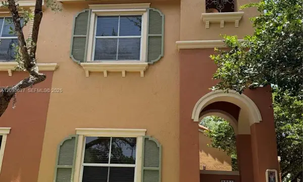 2321 Mariner Court, Dania Beach, FL 33312