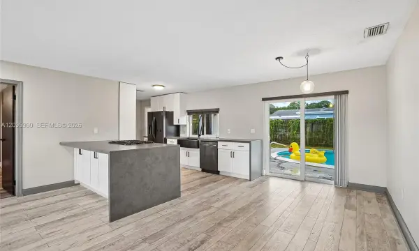 8440 Sheraton Drive, Miramar, FL 33025
