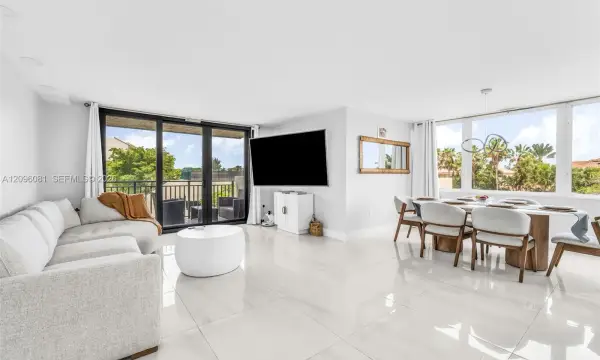 3912 S Ocean Boulevard 306, Highland Beach, FL 33487
