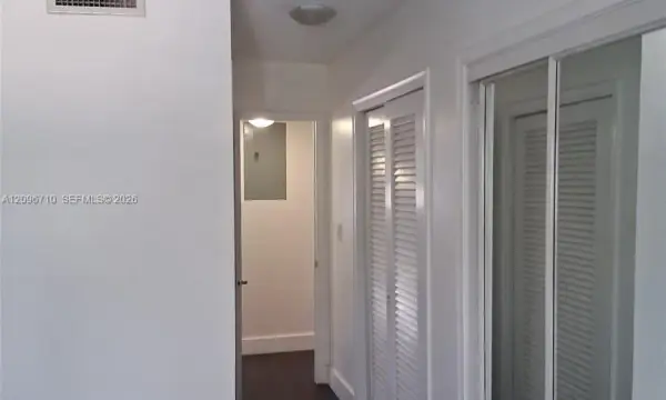 Address Withheld, Hallandale Beach, FL 33009