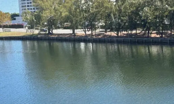 400 Diplomat Parkway 308, Hallandale Beach, FL 33009