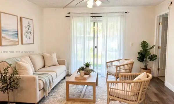 2941 N Nob Hill Road 103, Sunrise, FL 33322
