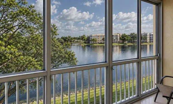 Address Withheld, Tamarac, FL 33321