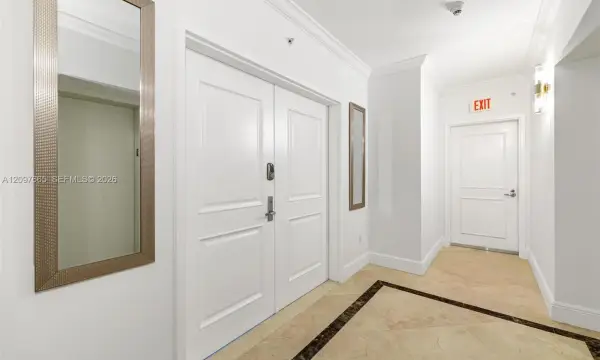 3101 S Ocean Drive 2605, Hollywood, FL 33019
