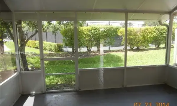 1487 SW 48th Terrace, Deerfield Beach, FL 33442