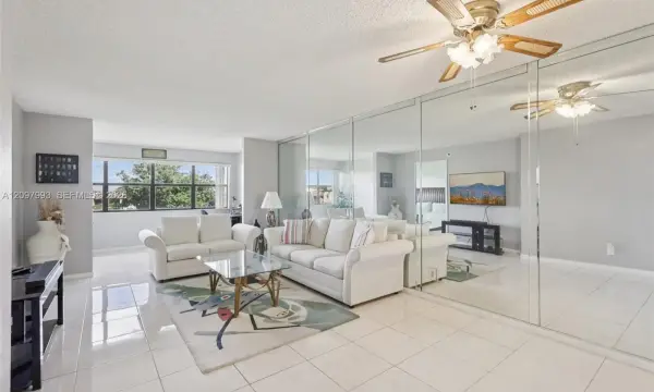 2793 NW 104th Avenue 401, Sunrise, FL 33322