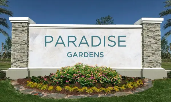 Address Withheld, Margate, FL 33063