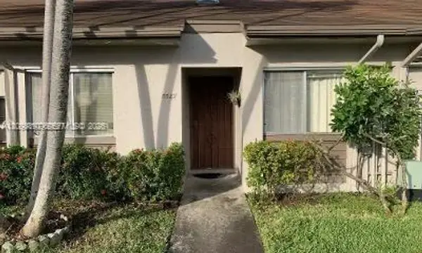 5587 Park Road, Dania Beach, FL 33312