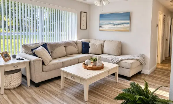 1101 E River Drive, Margate, FL 33063