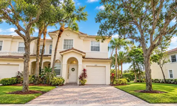 2695 SW 84th Terrace 104, Miramar, FL 33025
