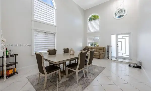 6256 Lansdowne Circle, Boynton Beach, FL 33472