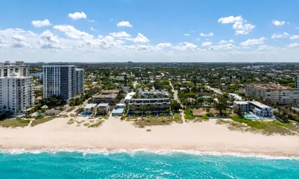 Address Withheld, Pompano Beach, FL 33062