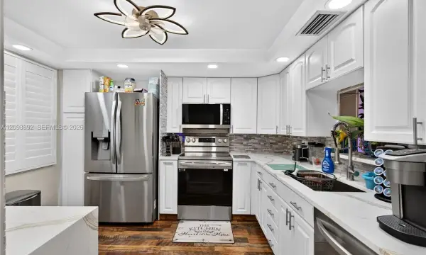 2501 Antigua Terrace C3, Coconut Creek, FL 33066