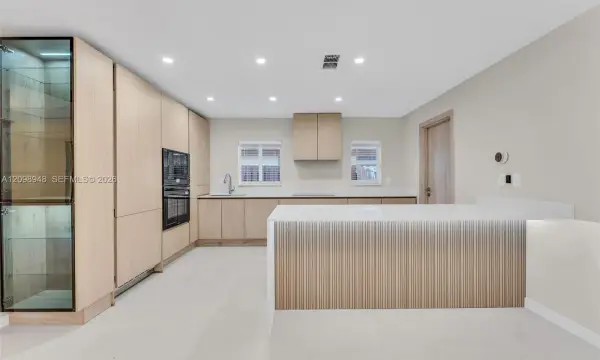 5419 NE 22nd Avenue, Fort Lauderdale, FL 33308