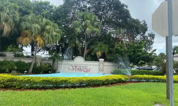 Address Withheld, Sunrise, FL 33351